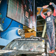 Illustration for article titled Bubba Wallace Moves Up To NASCAR's Xfinity Series
